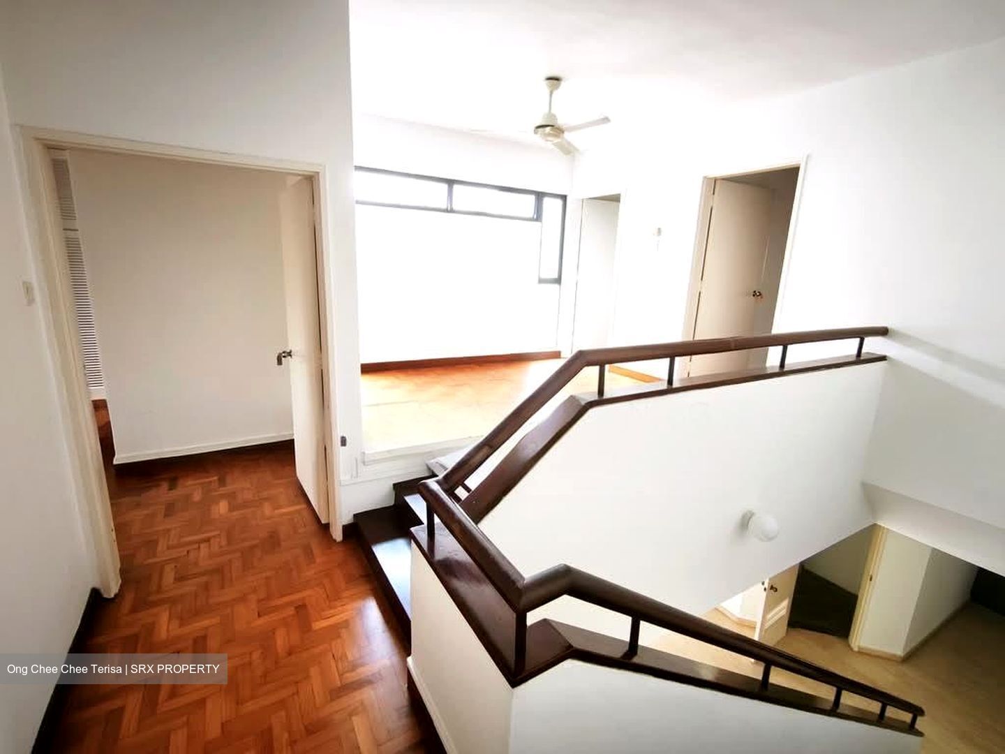 Villa Delle Rose (D10), Condominium #531745131